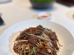 -炳胜私厨(中达旗舰店)