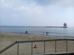 -ChanDu躔度咖啡(灯塔店)