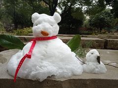 -贵州师范大学(宝山北路校区)