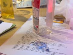 -好玩工厂密室·鹅鸭杀·桌游拼豆电玩