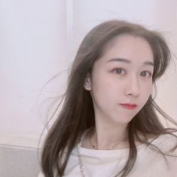 -东莞缔美美容医院