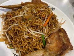 -海王冰室(皇朝店)