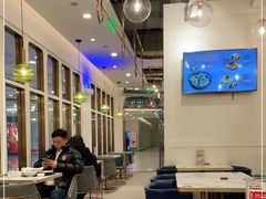 -家有好面(世博源店)
