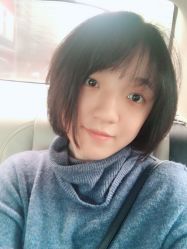 -木马造型