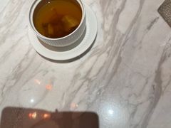 -同庆楼(滨湖万达广场店)