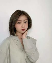 -相约芊艺护肤造型