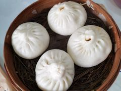 -冶春茶社(珍园店)