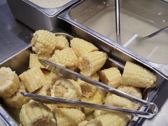 -富龙快餐店(铁西店)