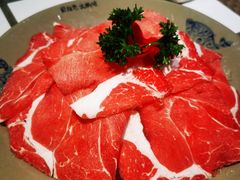 -贰回巷火锅馆(钟楼店)
