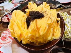 -楠火锅(昆山金鹰店)