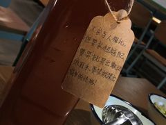 -同蛙阁美蛙鱼头火锅