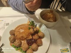 -IKEA宜家家居(南京商场)