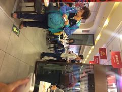 -永和大王(北京站内一店)