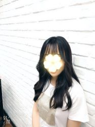 -尚丹尼造型