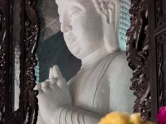 -上海青龙寺