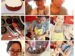 -DIY SWEET21(升平路店)