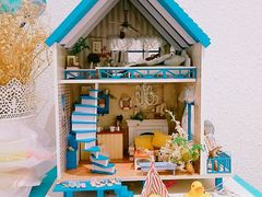 -Family cake壹家烘焙