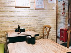 -好這口重庆小面(总店)