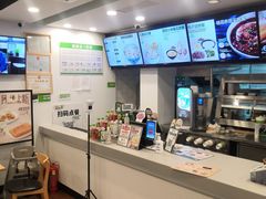 -老乡鸡(舒城路店)