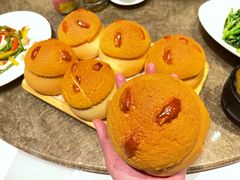 -炳胜公馆(珠江新城店)