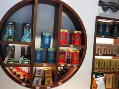 -集贤门·徽菜(福田店)