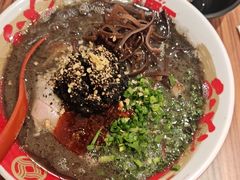 -豚王拉面(澳门银河店)
