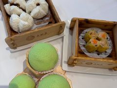 -广州酒家(越华店)