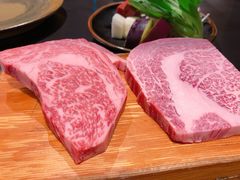 -神户牛排 石田屋(本店)