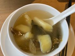 -阿斯牛牛·凉山菜(新会展店)