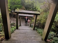 -宁波市保国寺古建筑博物馆