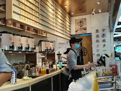 -眷茶(赛格国际购物中心店)