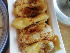 -丰乐餐厅·始于1999·本地老字号