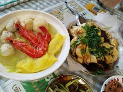 -阿金大白·上海菜馆(新天地店)