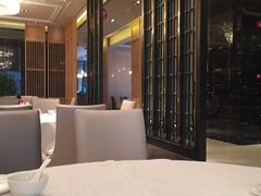 -珠海拱北口岸富华里中海雅高铂尔曼酒店