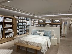 -ZARA HOME(蓝色港湾店)