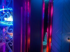 -萧邦音乐会所KTV·蒸汽活海鲜自助(福田店)