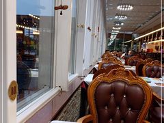 -威尼斯西餐厅(古镇店)