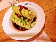 -胡桃里音乐酒馆(仓山万达店)