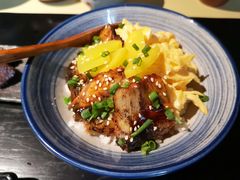 -鲤·鮨KOISUSHI
