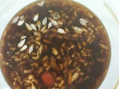 -海富荣·锅贴·陕菜家常菜(阳光城店)