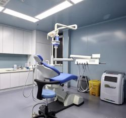 点击看大图 -厦门美莱整形美容医院