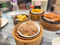 -华峰食馆(氹仔店)