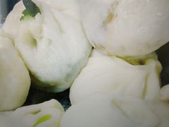-小街天府(西工小街店)