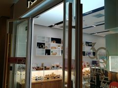 -MaKY米旗(熙地港店)