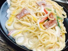 -NLFS1983咖啡花园餐厅(锦桂店)