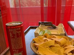 -小龙坎老火锅(北京三里屯店)