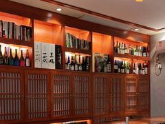 -隐味(金盛时代店)