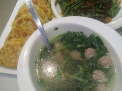 -天外天大酒店(南中华路店)