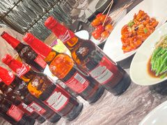 -麻六记(新天地店)