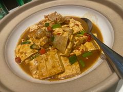 -赣江里•江西菜(望京旺角店)